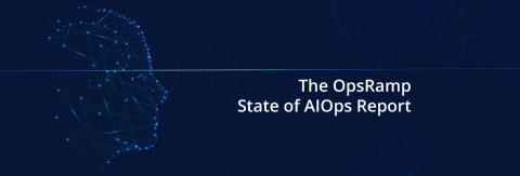 opsramp