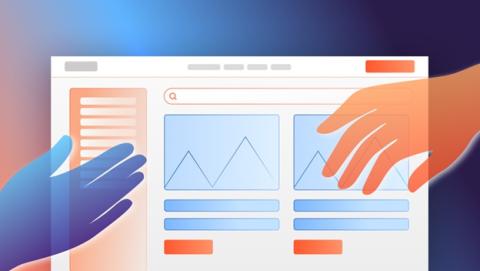 AI Is Reshaping SEO and UX-Here's How to Stay Ahead