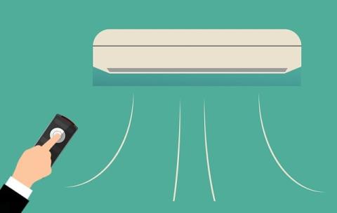 How Technology Improves Commercial HVAC Efficiency