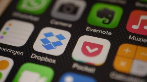airdroid