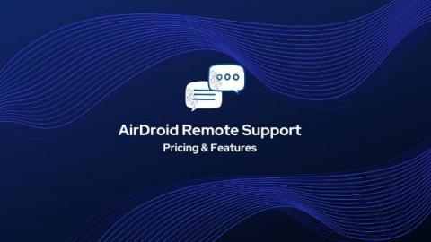 airdroid