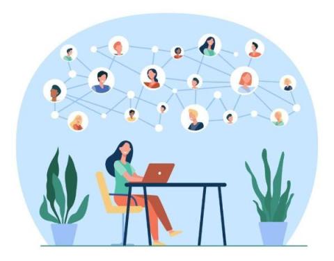 airdroid