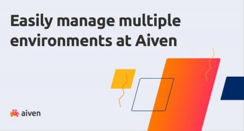 Aiven
