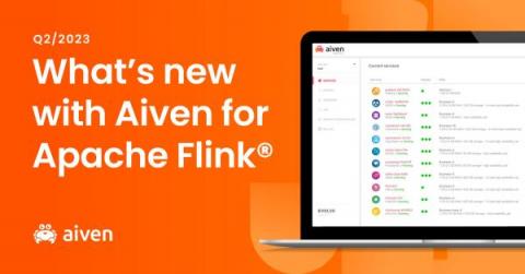 Aiven