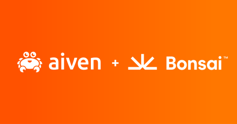 Aiven