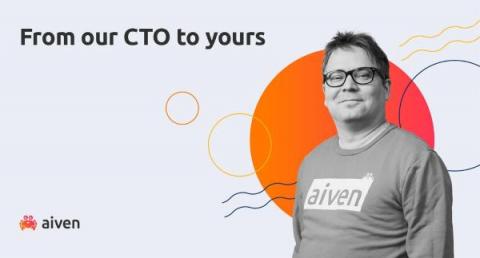 Aiven