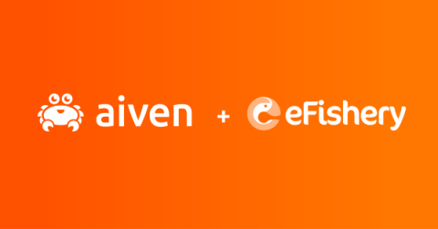 Aiven