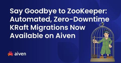 Aiven