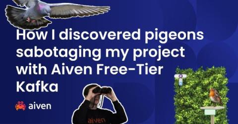 Aiven