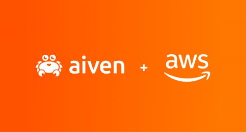 Aiven
