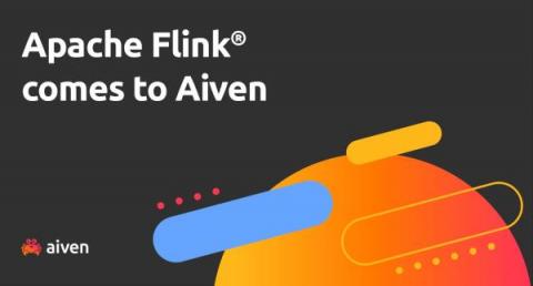 Aiven