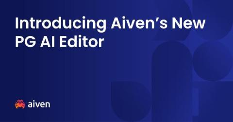Aiven