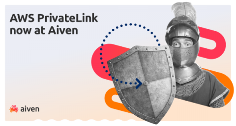 Aiven