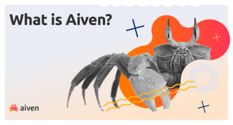 Aiven
