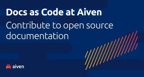 Aiven