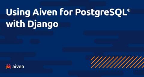 Aiven