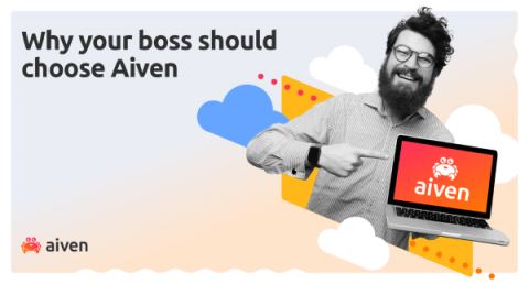 Aiven