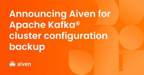 Aiven