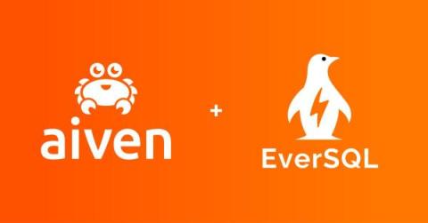 Aiven