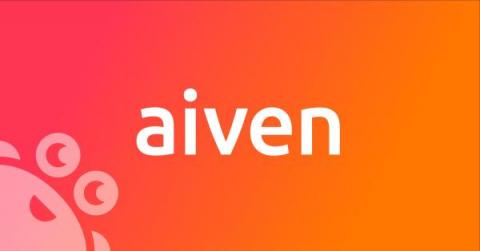 Aiven