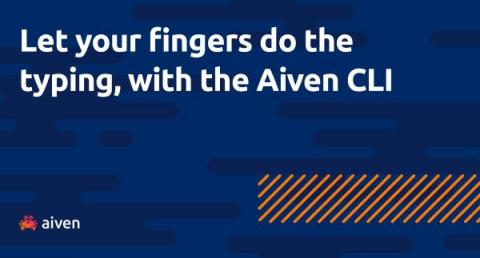 Aiven