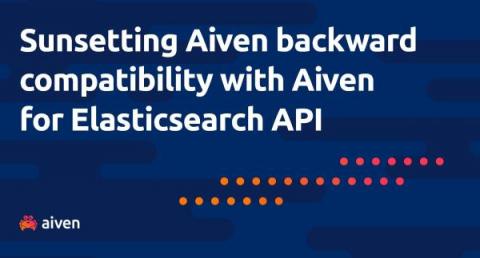 Aiven