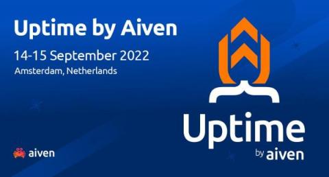 Aiven