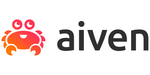 aiven