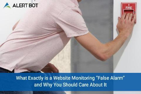 alertbot