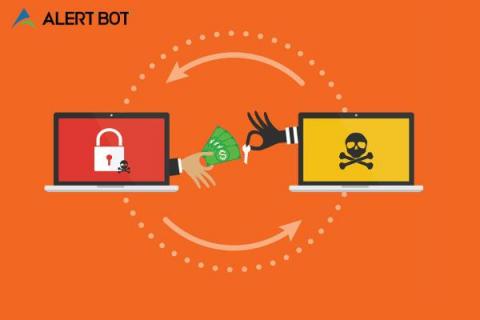 alertbot