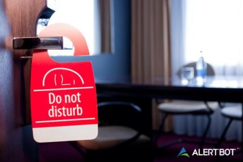 alertbot
