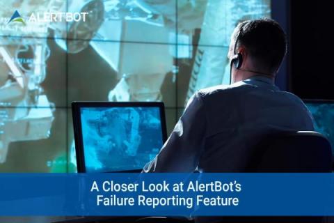 alertbot