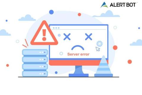 alertbot