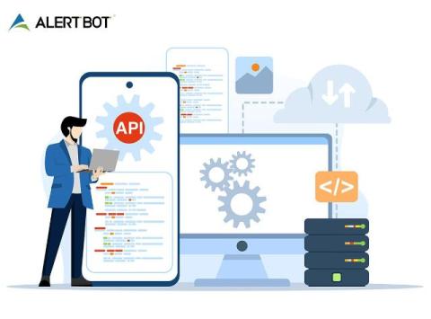 alertbot