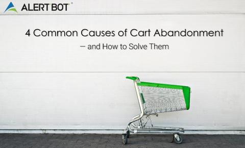 alertbot