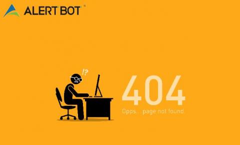 alertbot
