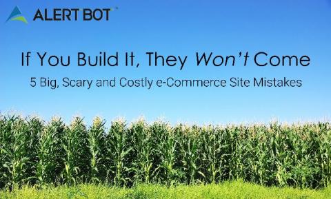 alertbot