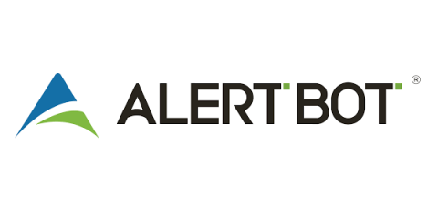 alertbot