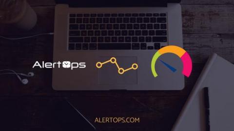 alertops