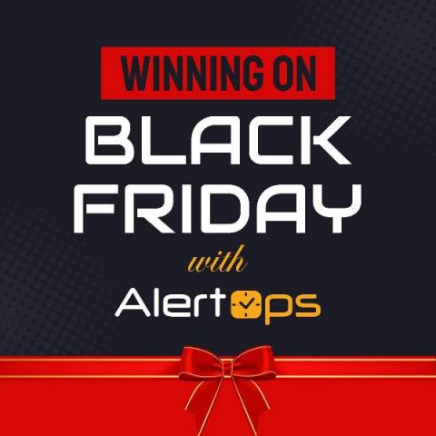 alertops
