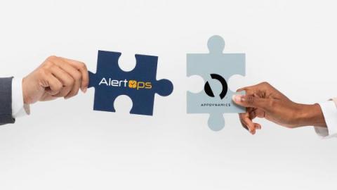 alertops