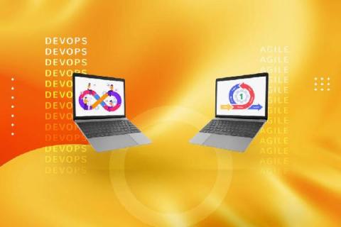 alertops