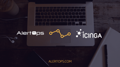 alertops