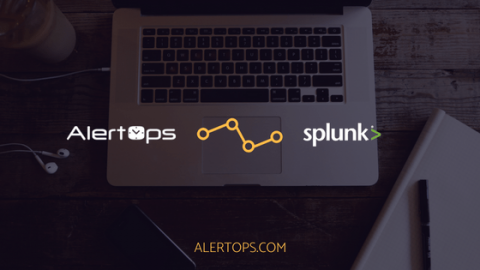 alertops