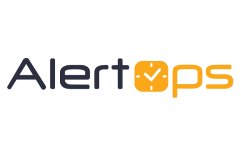 alertops