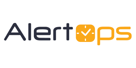 alertops
