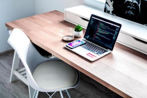 opsmatters