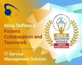 Alloy Software