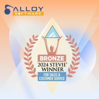 Alloy Software