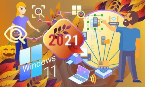 Alloy Software